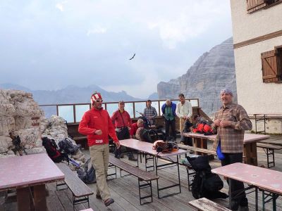 018-An der Giussani-Huette